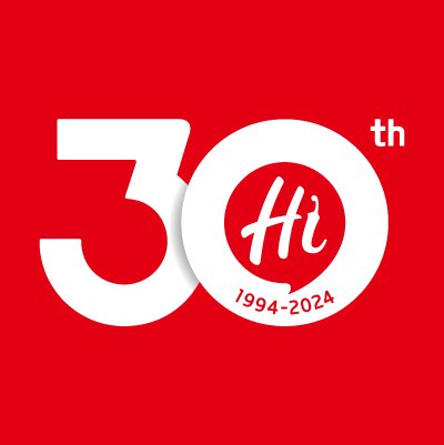 Haidilao Hot Pot - Bellevue