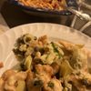 La Vita's gift card