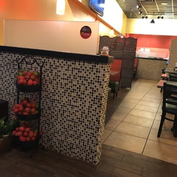 Pho Saigon 8 - Vietnamese Near Me - Las Vegas, Nevada Pho Saigon 8 - Vietnamese Near Me - Las Vegas, Nevada