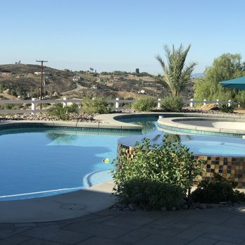 Moon Valley Nurseries - Date Palm - Nurseries & Gardening Near Me - Murrieta, California