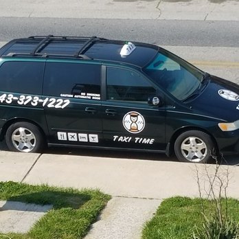 taxi time - Taxis Near Me taxi time - Taxis Near Me