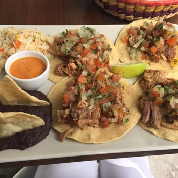 Las Adelitas - Mexican Near Me - Prague, Puerto Rico Las Adelitas - Mexican Near Me - Prague, Puerto Rico
