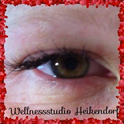 Wellness & Fingernagelstudio - Doris Neumann
