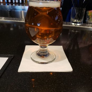 The Brew Brothers Tap House - New Belgium voodoo ranger IPA - Brewpubs Near Me - Laughlin, Nevada