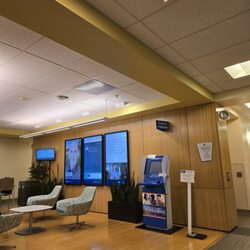 UCSF Orthopaedic Institute at Mission Bay