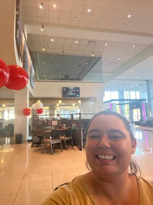 BUTLER TOYOTA JACKSONVILLE - Updated August 2025 - 11 Photos & 16 ...