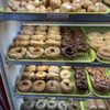 Golden Raised Donuts gift card