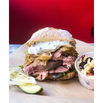 Dizzy Birds Rotisserie - Comfort Food Near Me - Biddeford, Maine Dizzy Birds Rotisserie - Comfort Food Near Me - Biddeford, Maine