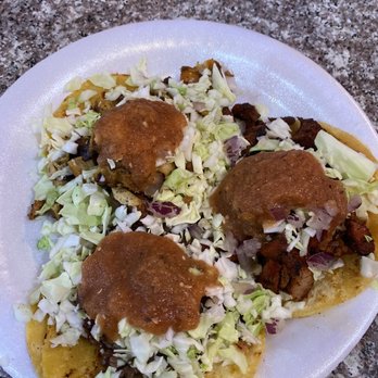 Taqueria Tomateros - Mexican Near Me - Riverside, California