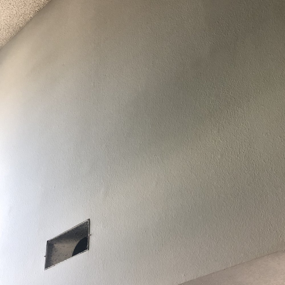 TS Home Design Center - Asked if nails pops would be repaired for $5K paint job. Told yes. The repair?Hitting nails w hammer prior to painting vs using screws. - Flooring Near Me - Anaheim, California TS Home Design Center - Asked if nails pops would be repaired for $5K paint job. Told yes. The repair?Hitting nails w hammer prior to painting vs using screws. - Flooring Near Me - Anaheim, California