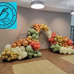 From Wedding Elegance to Happy Birthday Fun