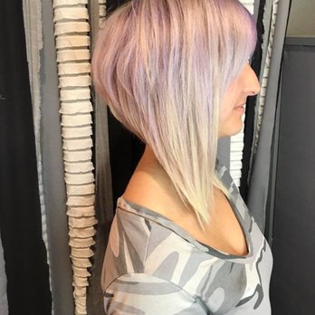 B Hive Salon - Hair Stylists Near Me - Longview, Texas B Hive Salon - Hair Stylists Near Me - Longview, Texas