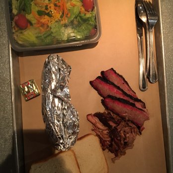 Ten50 BBQ - Barbeque Near Me - Richardson, Texas Ten50 BBQ - Barbeque Near Me - Richardson, Texas