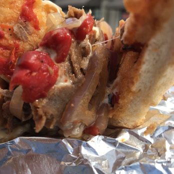 Manhattan Bagel - Philadelphia Cheesesteak Adventure - Bagels Near Me - Wilmington, Delaware Manhattan Bagel - Philadelphia Cheesesteak Adventure - Bagels Near Me - Wilmington, Delaware