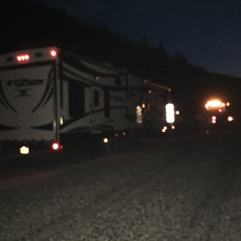 Don's Towing Service - Towing Near Me - Mullan, Idaho Don's Towing Service - Towing Near Me - Mullan, Idaho