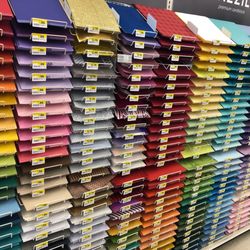 JOANN Fabric and Crafts