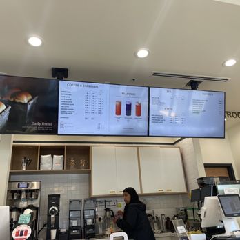 Tous Les Jours - Bakeries Near Me - Livermore, California