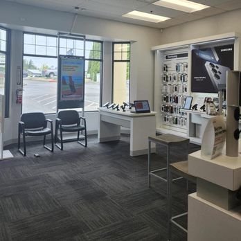 Verizon - Mobile Phones Near Me - Lynden, Washington Verizon - Mobile Phones Near Me - Lynden, Washington