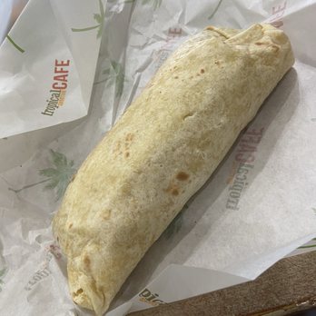 Tropical Smoothie Cafe - Juice Bars & Smoothies Near Me - Celebration, Florida Tropical Smoothie Cafe - Juice Bars & Smoothies Near Me - Celebration, Florida