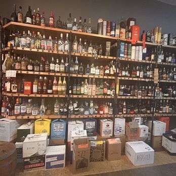 Little Mo Wine & Spirits - Beer, Wine & Spirits Near Me - Brooklyn, New York Little Mo Wine & Spirits - Beer, Wine & Spirits Near Me - Brooklyn, New York