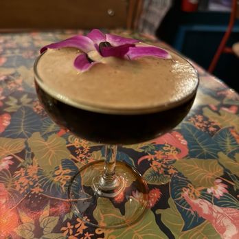 Aroi Mak Mak - M - Cocktail Bars Near Me - Redlands, California Aroi Mak Mak - M - Cocktail Bars Near Me - Redlands, California