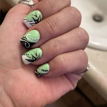 Ocean Luxury Nails and Spa - Nail Salons Near Me - Phoenix, Arizona Ocean Luxury Nails and Spa - Nail Salons Near Me - Phoenix, Arizona