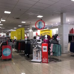 JCPenney