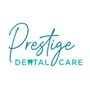 Photo of Prestige Dental Care