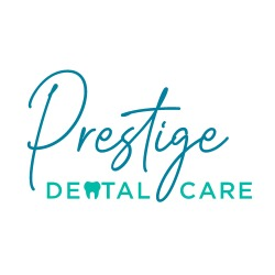 Prestige Dental Care - Prestige Dental Care of South Florida