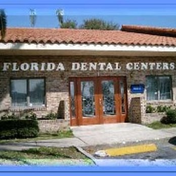 Florida Dental Centers - Largo - 7491 Ulmerton Rd, Ste 1A, Largo, FL - Oral Surgeons Near Me - Largo, Florida Florida Dental Centers - Largo - 7491 Ulmerton Rd, Ste 1A, Largo, FL - Oral Surgeons Near Me - Largo, Florida