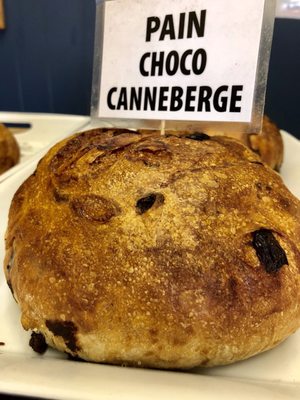 Boulangerie Marguerita by null