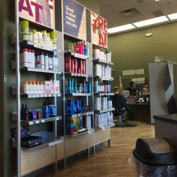 Great Clips