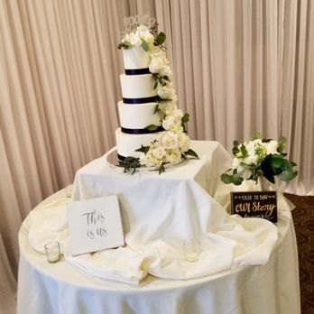 Some Crust Bakery - Bakeries Near Me - Claremont, California Some Crust Bakery - Bakeries Near Me - Claremont, California
