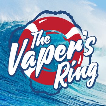 The Vaper's Ring - Welcome Aboard - Vape Shops Near Me - Odenton, Maryland The Vaper's Ring - Welcome Aboard - Vape Shops Near Me - Odenton, Maryland