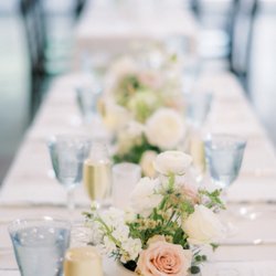 Bowerbird Flowers and Apothecary