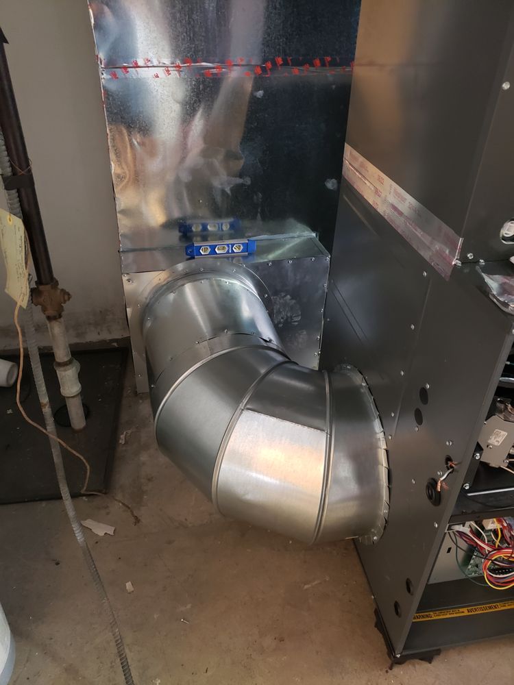 Slide of Handy Man Can