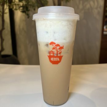 Cha Redefine - Coffee & Tea Near Me - Arcadia, California Cha Redefine - Coffee & Tea Near Me - Arcadia, California