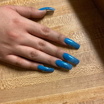 L'amour Nails - Nail Salons Near Me - San Antonio, Texas L'amour Nails - Nail Salons Near Me - San Antonio, Texas