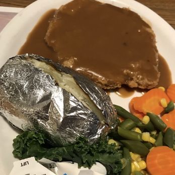Wishbone Family Restaurant - Chicken - Fried Steak - American Near Me - Denver, Colorado Wishbone Family Restaurant - Chicken - Fried Steak - American Near Me - Denver, Colorado