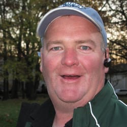 Keep It Cool, Inc - Michael McCarvill, Owner Keep it Cool, Inc.
