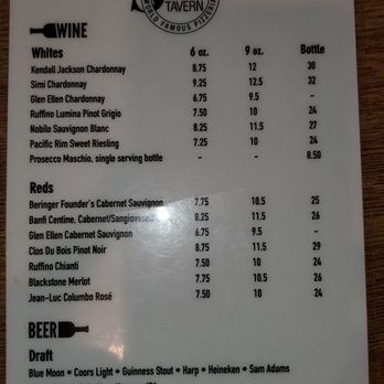 Star Tavern - Pizza Near Me - City Of Orange, New Jersey Star Tavern - Pizza Near Me - City Of Orange, New Jersey