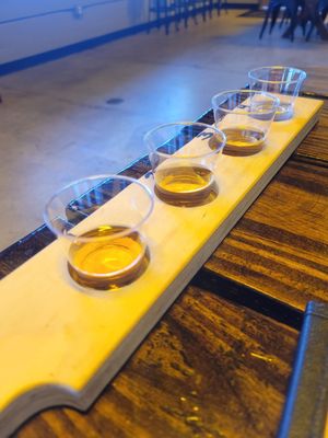 Dragon Distillery by null