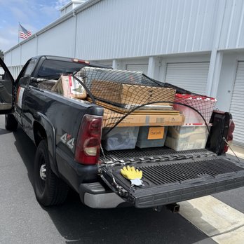 Move & Ride Services - Movers Near Me Move & Ride Services - Movers Near Me