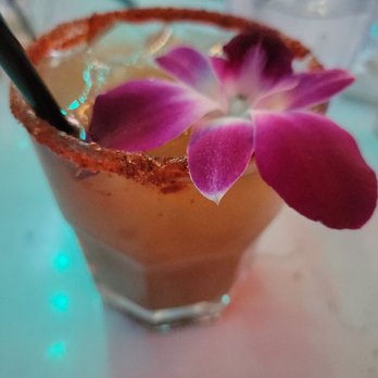 Gabrielas South Austin - Gabby's margarita - Mexican Near Me - Austin, Texas