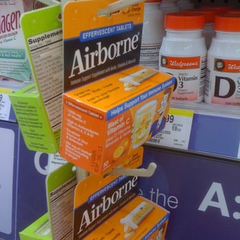 Walgreens - February 2012 - Drugstores Near Me - Lakeland, Florida