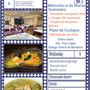 Photo of La Cava Aragonesa