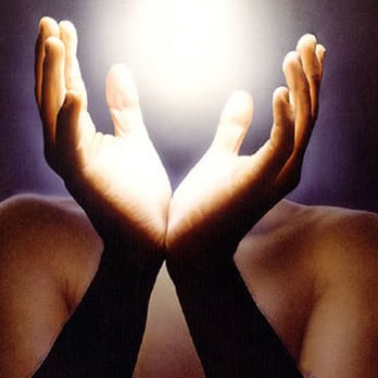 Simply Wholistic - Reiki Near Me - Clitheroe, LAN