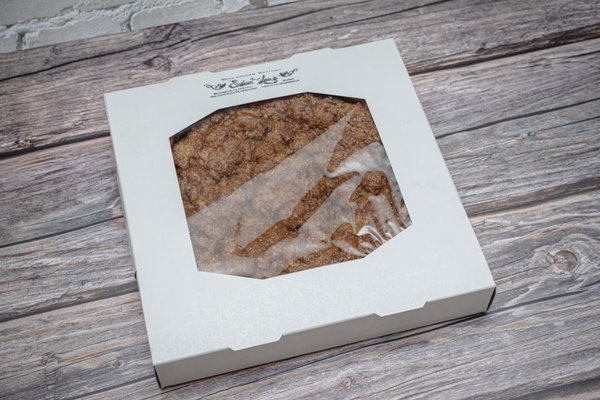 Sweet Lee's Bakery by null