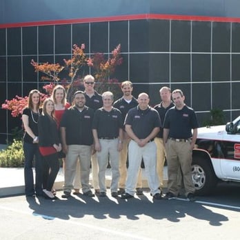 Sentry Alarm Systems - Sentry Alarm Systems servicing home security, small business security, commercial security, fire protection, theft protection - Security Systems Near Me - Monterey, California Sentry Alarm Systems - Sentry Alarm Systems servicing home security, small business security, commercial security, fire protection, theft protection - Security Systems Near Me - Monterey, California