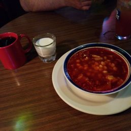 Menudo